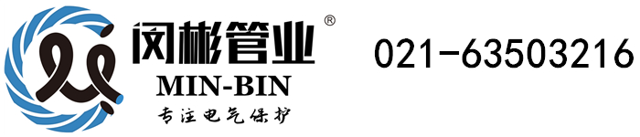 购彩中心我的账户
